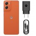 Oferta Relâmpago Celular Motorola Moto G06 Laranja 128GB, 4GB RAM + 8GB Ram Boost e Camera 50MP com AI Bateria de 5200 mAh Tela 6.9" Oferta Relâmpago Celular Motorola Moto G06 Laranja 128GB, 4GB RAM + 8GB Ram Boost e Camera 50MP com AI Bateria de 5200 mAh Tela 6.9"